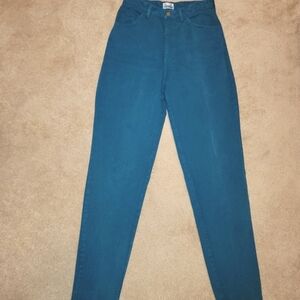 80's VS Moda Intl sz.10 🇺🇸